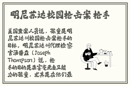 精品日产一匹二匹三匹四匹五匹